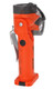 Nightstick Intrant Intrinsically Safe Rechageable Angle Dual-Light