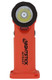 Nightstick Intrant Intrinsically Safe Rechageable Angle Dual-Light