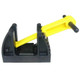 PAC Tool 1004 Handlelok Adjustable Mounting Bracket