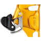 Petzl Croll L Chest Ascender