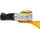 Petzl Croll L Chest Ascender