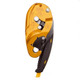 Petzl ID S Descender/Belay Device, ANSI & NFPA