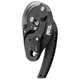 Petzl ID S Descender/Belay Device, ANSI & NFPA