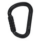 Petzl WILLIAM Large Capacity Carabiner