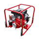 CET 23hp Vanguard High Volume Firefighting Pump, 2D