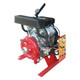 CET 23hp Vanguard Powered Pressure and Volume Pump