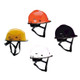 PMI Pacific Kiwi USAR Helmet