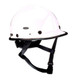 PMI Pacific Kiwi USAR Helmet