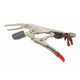 Quickstop Talon Fire Sprinkler Tool