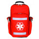 R&B Urban Rescue Backpack Large Kit A