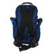 R&B Fabrication Urban Rescue Backpack Large Kit B (D)