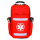 R&B Fabrication Urban Rescue Backpack Large Kit B (D)