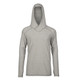 True North Pro Dry Tech Hoodie