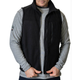 True North Alpha Vest