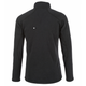 True North Livewire 1/4 Zip Shirt