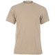 True North Pro Dry FR T-Shirt