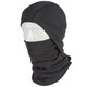 True North Cold Warrior Convertible Balaclava Hood