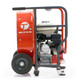 Tempest Belt Drive Power Blower