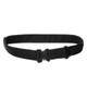 Wolfpack Gear Tactical Riggers Belt