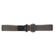 Yates Gear 1.75 Inch Uniform Rappel Belt