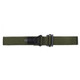 Yates Gear 1.75 Inch Uniform Rappel Belt