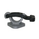 Zico Low Profile Variable Mount