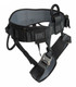 CMC Rescue Ranger Harness / Quick Ranger Harness