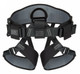 CMC Rescue Ranger Harness / Quick Ranger Harness