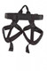 CMC Rescue Tactical Rappel Harness