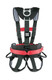 CMC Rescue CMC/ROCO Work-Rescue Harness