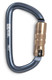 CMC ProTech Aluminum Key-Lock Carabiners