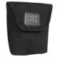 CMC Tactical Harness Pouch