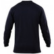 5.11 Station Wear Long Sleeve T-Shirt