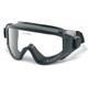 ESS Innerzone 3 Goggles