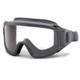 ESS Striketeam XTO Wildland Goggles