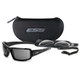 ESS CDI MAX High Adrenaline Sunglasses