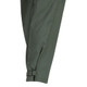 Propper Wildland Pants