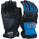 Shelby 2511 Rescue/Extrication Gloves