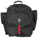 True North Big Easy Tool Backpack