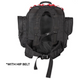 True North Big Easy Tool Backpack