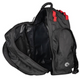 True North Big Easy Tool Backpack