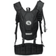 Wolfpack Gear Low Profile Hydration Pack System