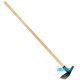 Rogue 55A- 5.5" Wildland Firefighter Hoe/Pick