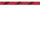 PMI 11 mm EZ Bend Hudson Classic Professional Rope
