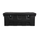 Buyers Products Black Poly All-Purpose Chest Series