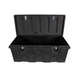 Buyers Products Black Poly All-Purpose Chest Series