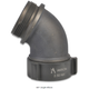 Akron Brass 60° Angle Elbow