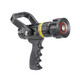 Viper SG High Performance Fire Nozzle, Adjustable Gallonage
