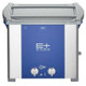 Tovatech Elmasonic E Plus EP 60H