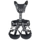 CMC Atom Global Quick Harness